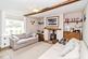 Additional image 3 of Romsey Road, Lyndhurst, Hampshire, SO43