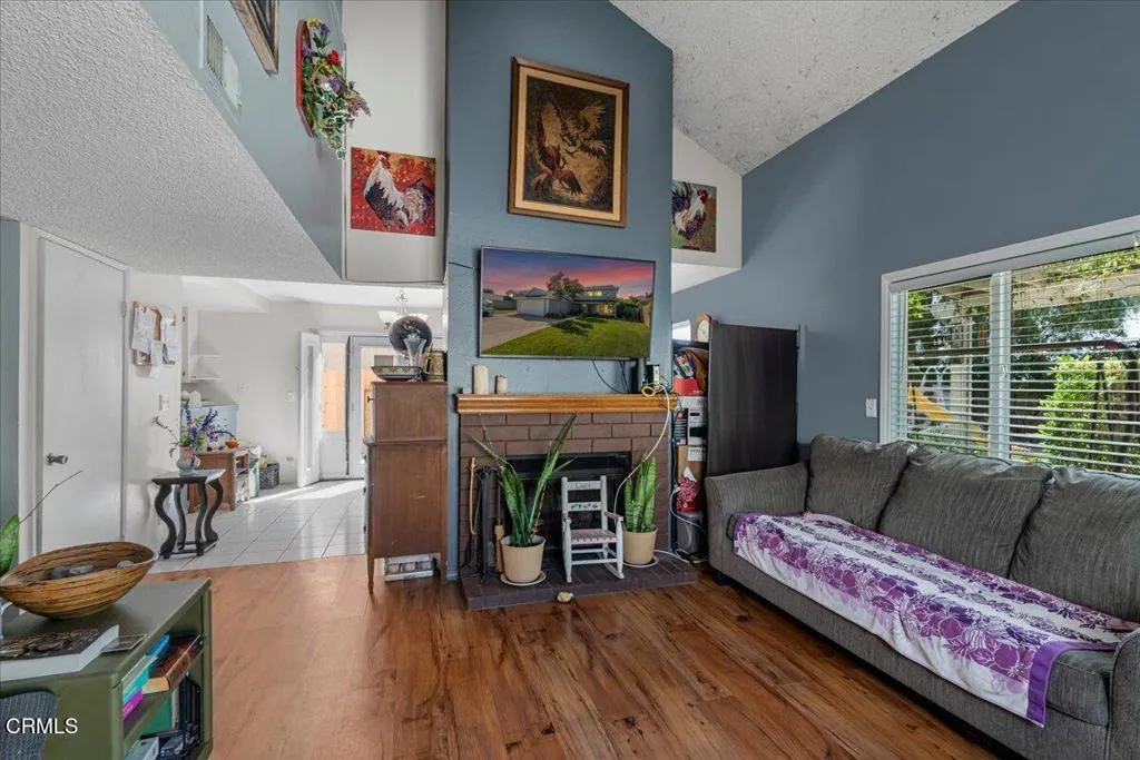 Additional image 45 of 1401 Waterford Lane, Fillmore, CA 93015