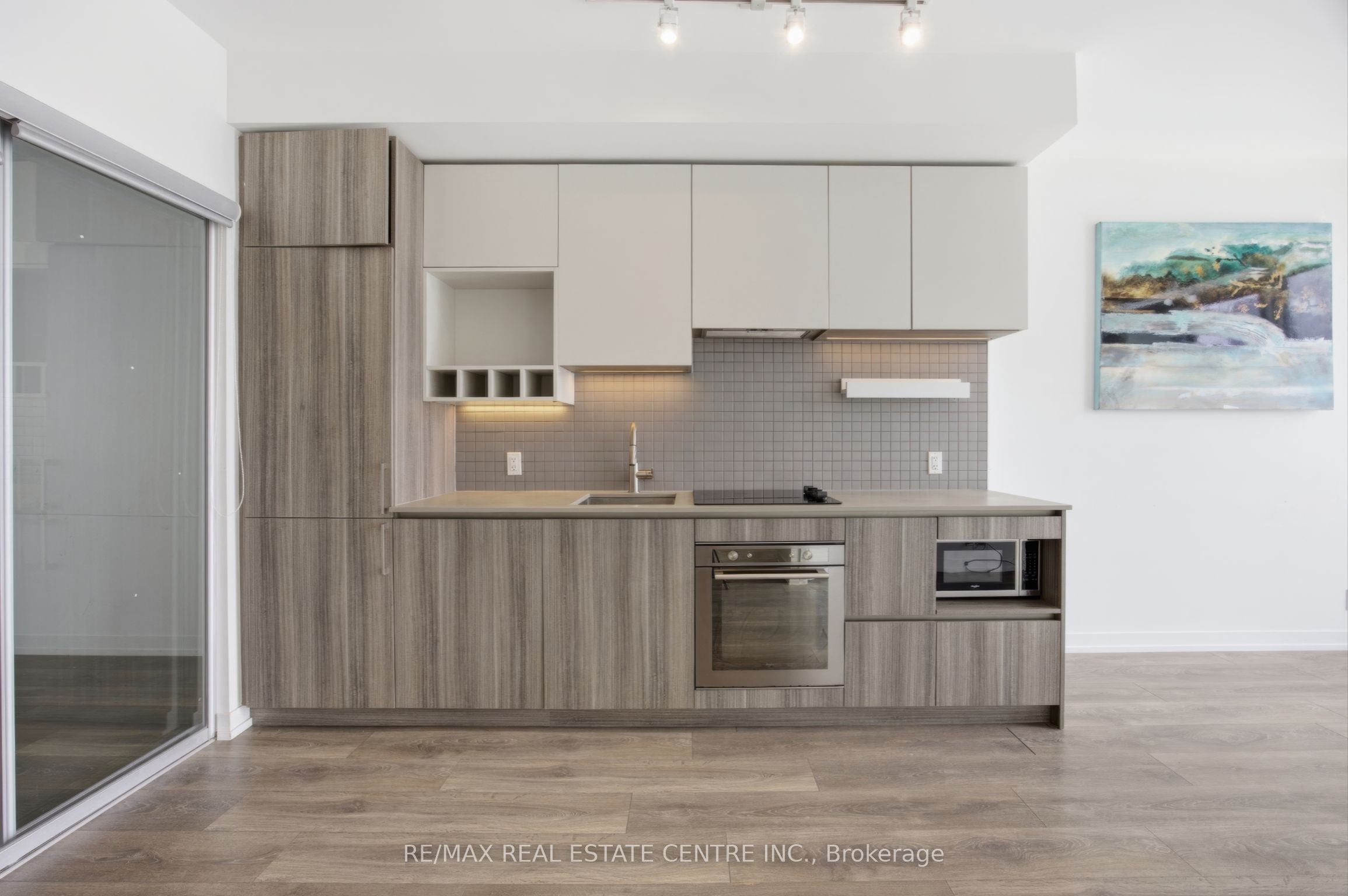 Additional image 5 of 2807-5 Buttermill Avenue, Vaughan, ON, L4K 0J5