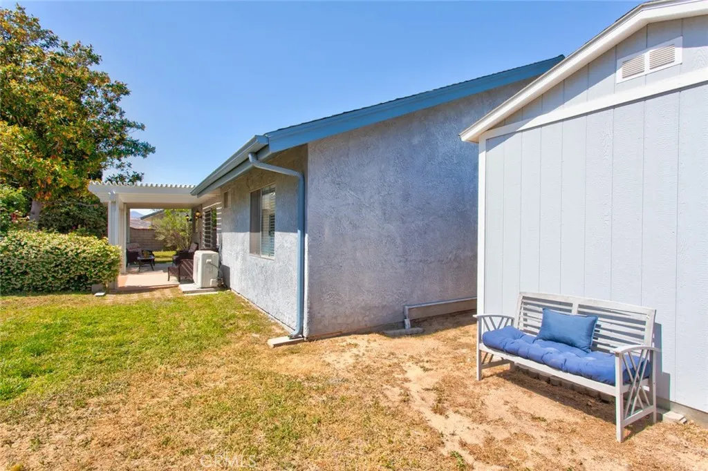 Additional image 79 of 28015 Tupelo Ridge Dr, Valencia, CA 91354