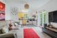 Additional image 3 of Pomeroy Crescent, Southampton SO30