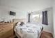 Additional image 9 of Kingfisher Court, Rossington, Doncaster, South Yorkshire, DN11