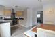 Additional image 5 of Hereson Road, Broadstairs