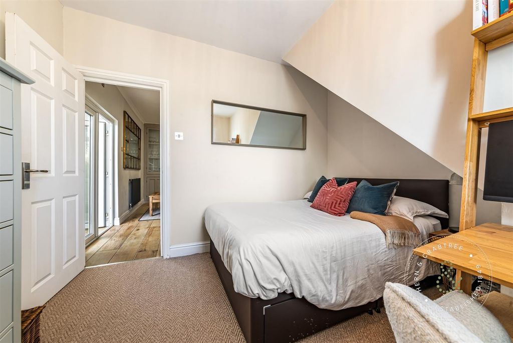 Additional image 22 of 2 bed flat for saleLlandaff Road, Pontcanna, Cardiff CF11