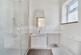 Additional image 14 of Sunrise View, Mill Hill, NW7
