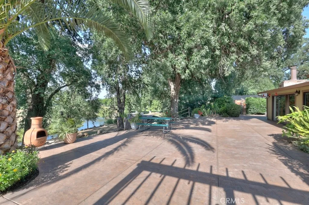Additional image 140 of 11714 Livingston Cressey Rd, Livingston, CA 95334