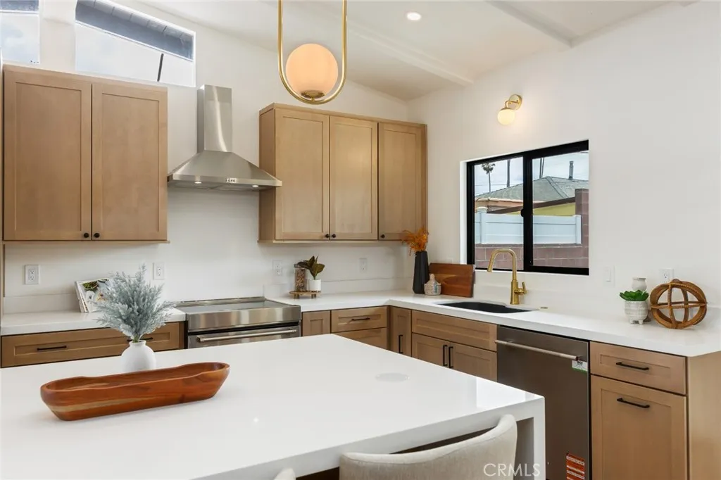 Additional image 66 of 1408 251st Street, Harbor City, CA 90710