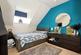 Additional image 10 of Stannington Road, Stannington, Sheffield, S6