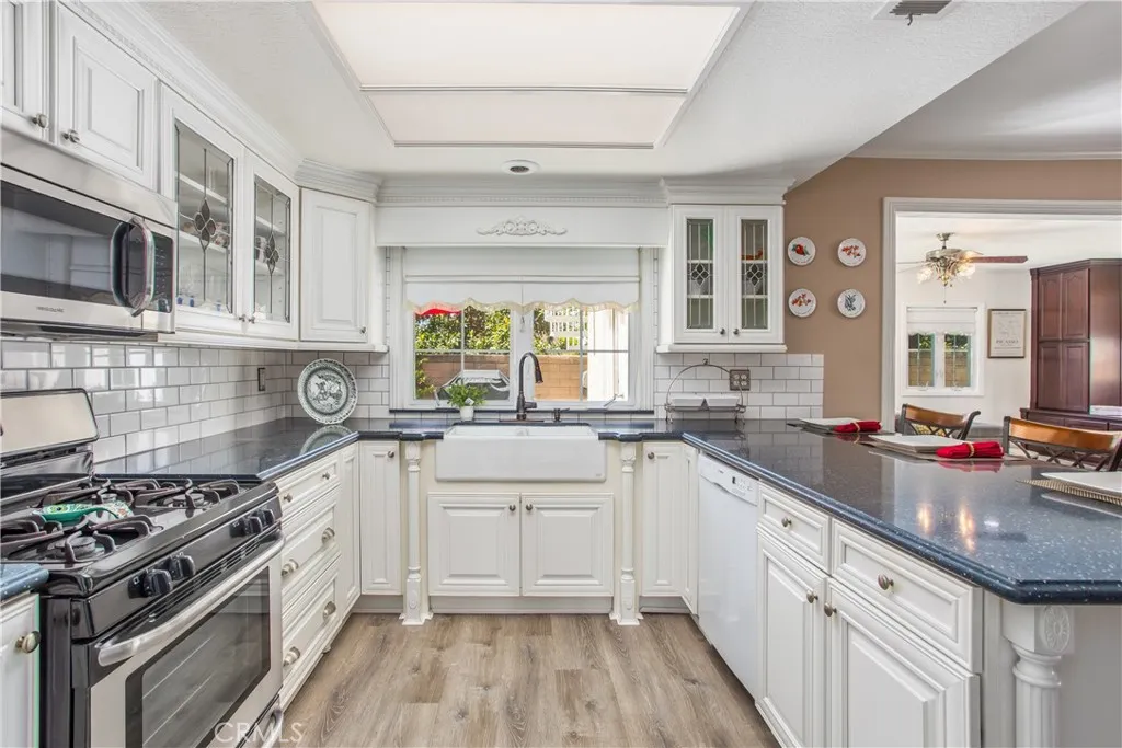 Additional image 6 of 1125 Via Nice, Redlands, CA 92374