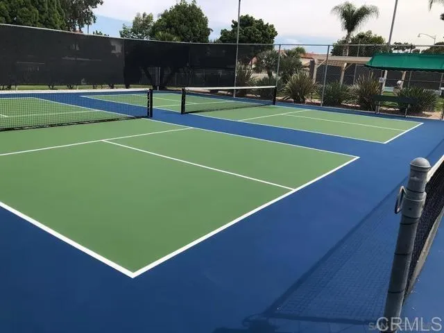 Additional image 109 of 11973 Calle Parral, Rancho Bernardo (San Diego), CA 92128