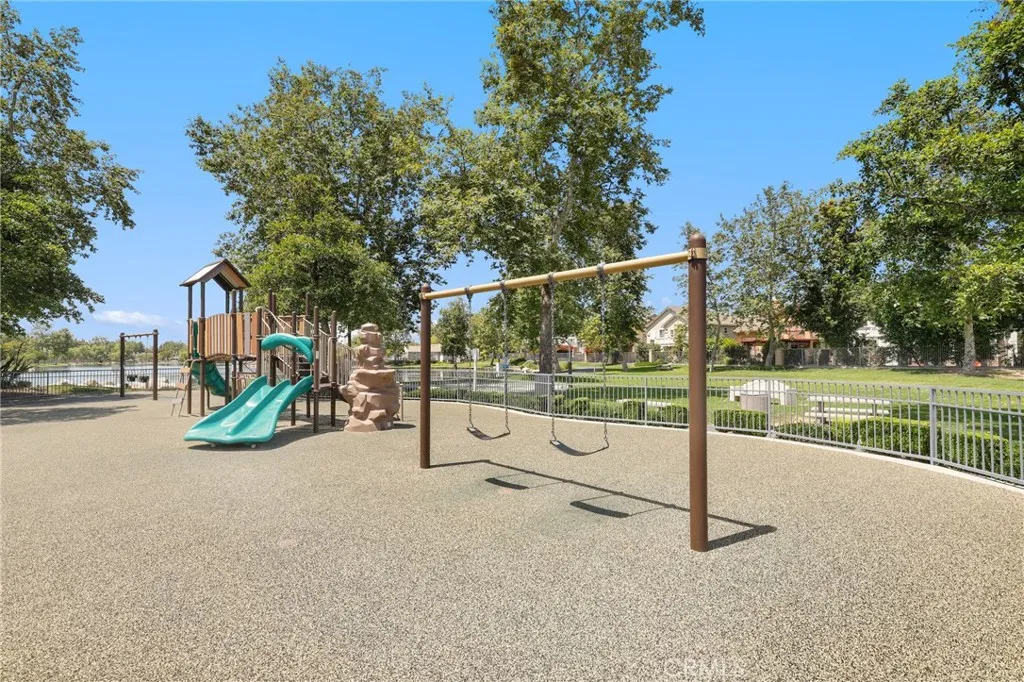 Additional image 87 of 10 Clearwater Cove Cv, Buena Park, CA 90621