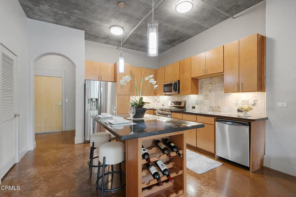 Additional image 7 of 840 E Green Street Unit 124, Pasadena, CA 91101