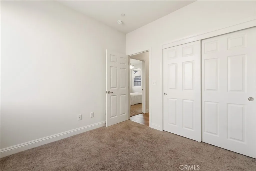 Additional image 49 of 4429 Ladera Drive, Guadalupe, CA 93434