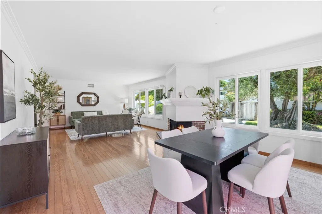 Additional image 7 of 11192 Brunswick Way, North Tustin, CA 92705