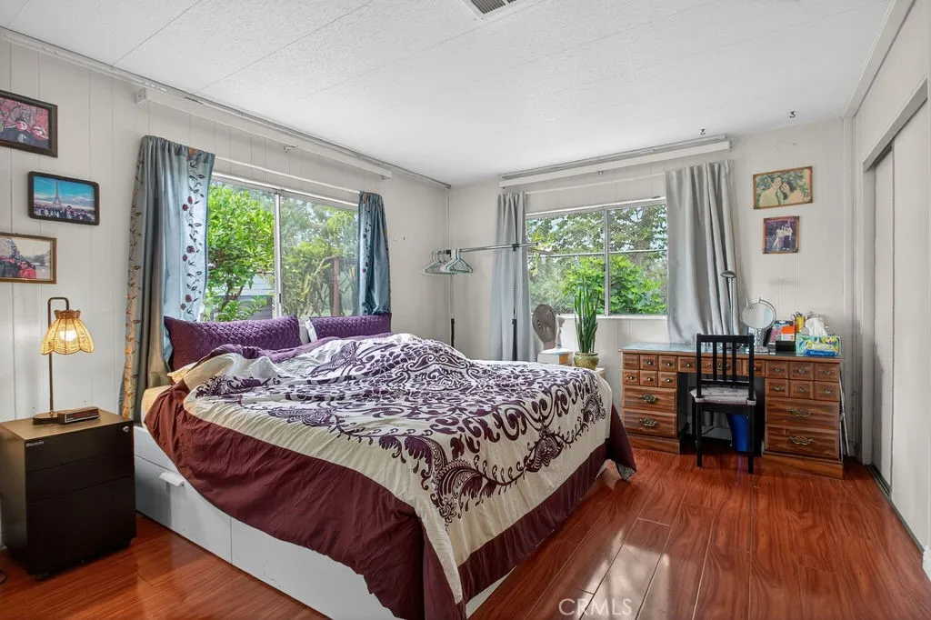 Additional image 47 of 24921 Muirlands Boulevard Unit 32, Lake Forest, CA 92630