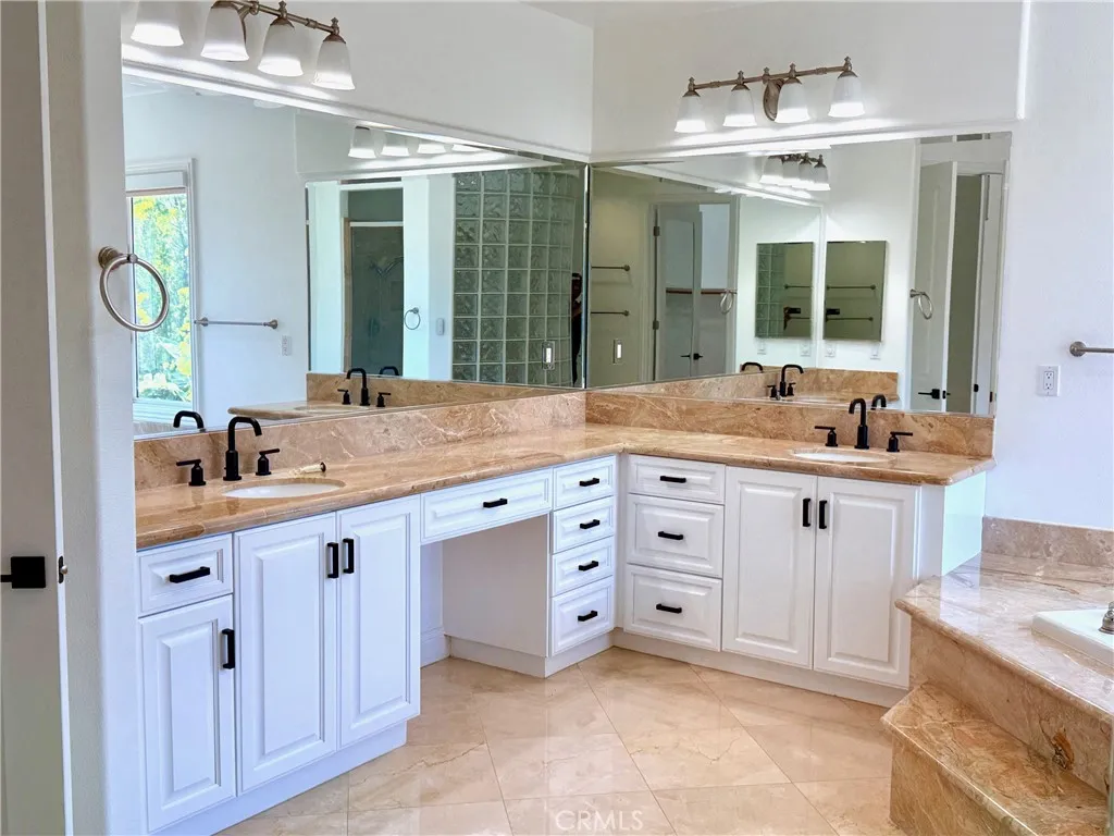 Additional image 27 of 18665 Seabiscuit, Yorba Linda, CA 92886