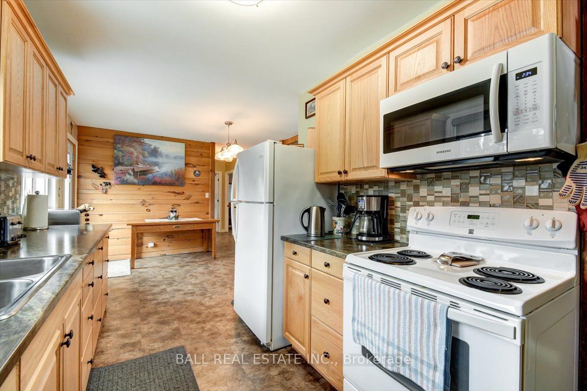 Additional image 5 of 32 Hemlock Street, Highlands East, ON, K0L 1M0