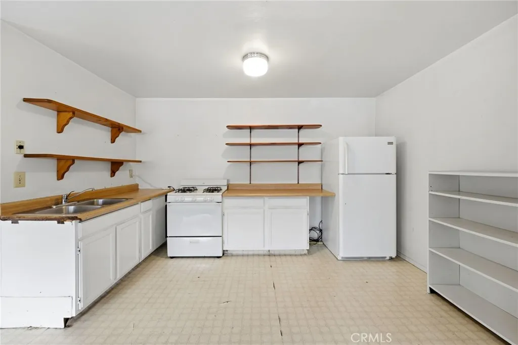 Additional image 116 of 4456 12th St, Riverside, CA 92501