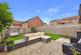 Additional image 6 of Deepdale Drive, Delves Lane, Durham DH8