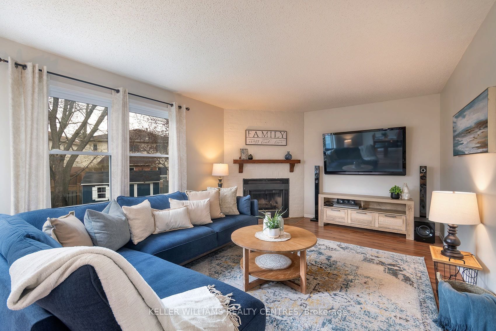 Additional image 5 of 3335 Sundew Court, Mississauga, ON, L5N 5X6