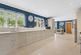 Additional image 2 of Emerson Park, Hornchurch RM11