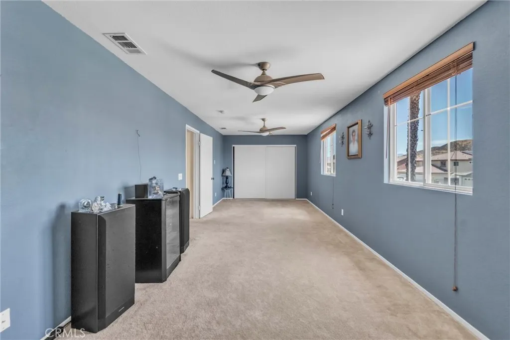 Additional image 41 of 4430 Cactus Tree Ln, Hemet, CA 92545