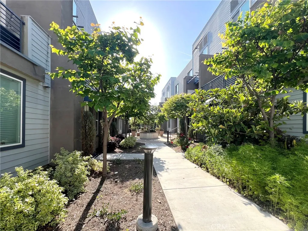 Additional image 85 of 9044 E Garvey Avenue Unit 20, Rosemead, CA 91770