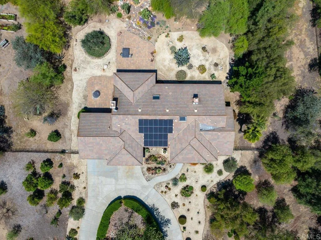 Additional image 118 of 16270 Pauma Valley Dr, Pauma Valley, CA 92061