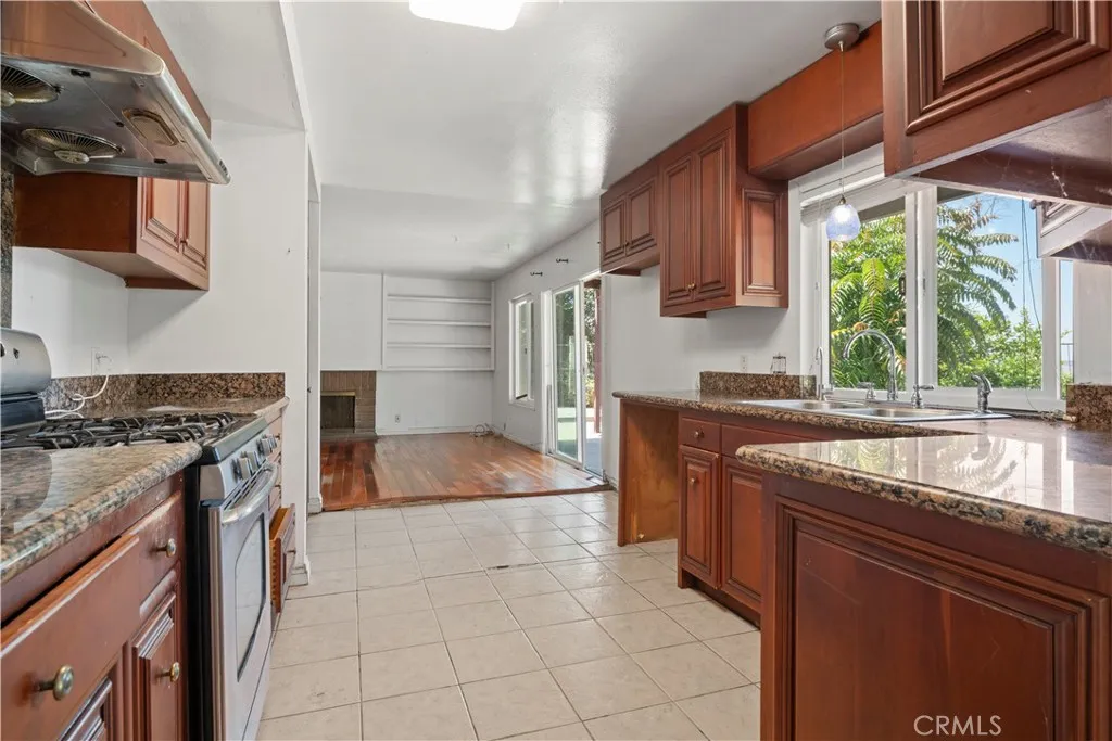 Additional image 9 of 1935 Walnut Leaf Dr, Walnut, CA 91789
