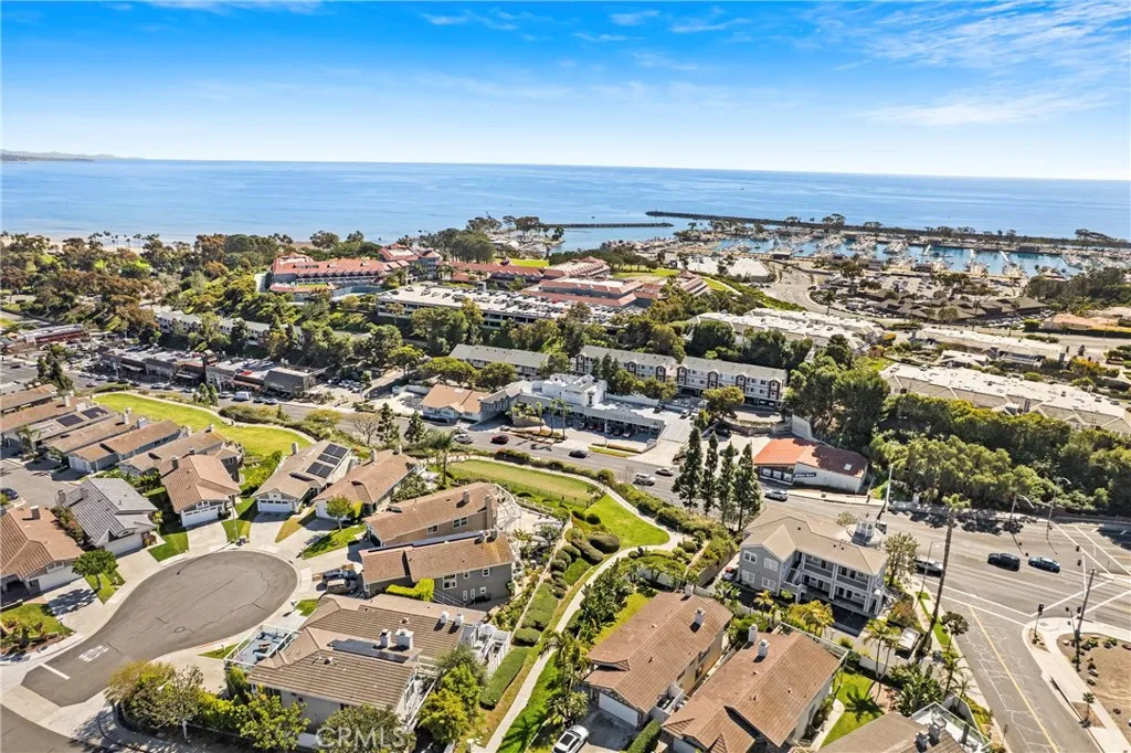 Additional image 28 of 34125 Moongate Court, Dana Point, CA 92629