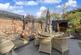 Additional image 33 of Curzon Street, Long Eaton
