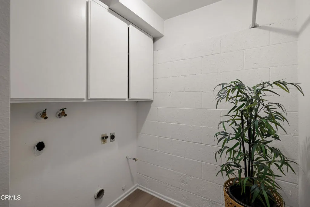 Additional image 69 of 1370 E Orange Grove Boulevard Unit 5, Pasadena, CA 91104