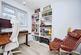 Additional image 12 of Pilgrims Close, Harlington, Dunstable, Bedfordshire, LU5