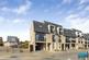 Additional image 30 of Minotaur Drive, Barnet, EN5