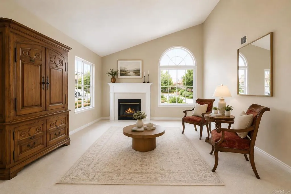 Additional image 66 of 11973 Calle Parral, Rancho Bernardo (San Diego), CA 92128
