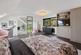 Additional image 5 of Deanacre Close, Chalfont St Peter, Buckinghamshire, SL9