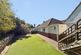 Additional image 19 of Hockers Lane, Maidstone ME14