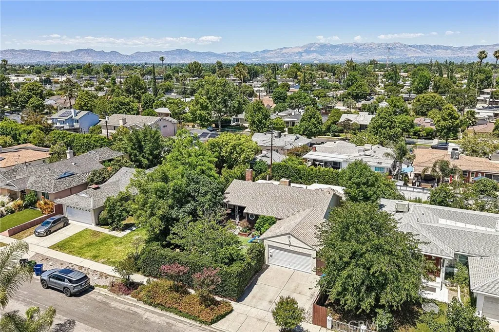 Additional image 32 of 18937 Sylvan Street, Tarzana, CA 91335