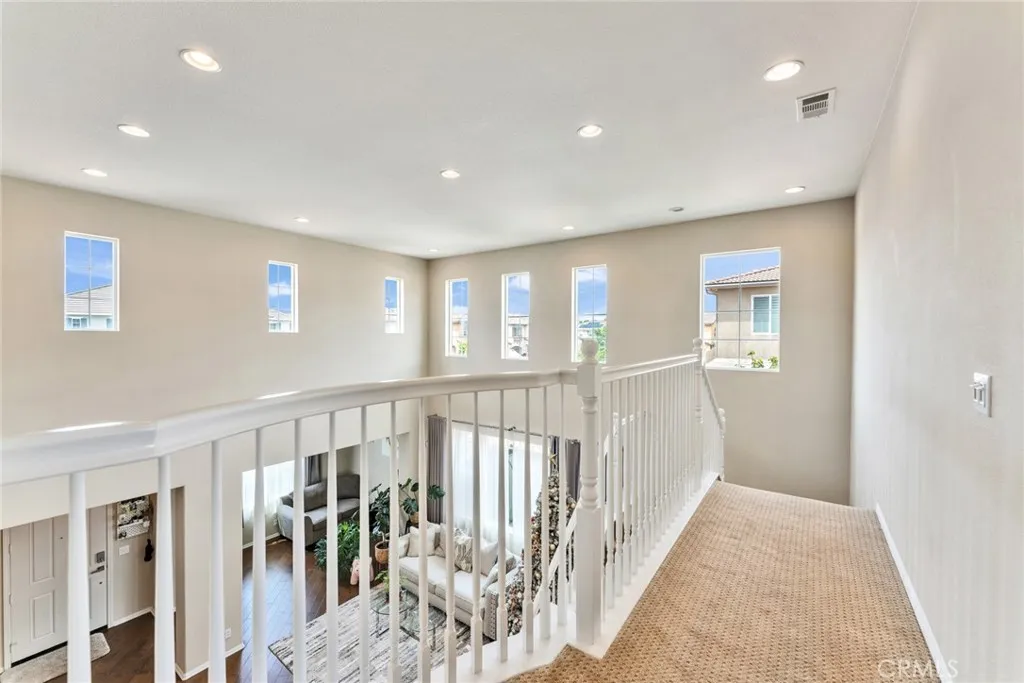 Additional image 64 of 7252 Berry Creek Street, Eastvale, CA 92880