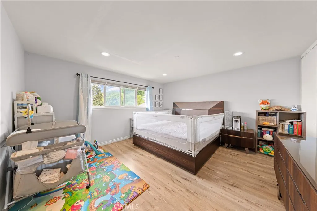 Additional image 16 of 8226 Henshaw Cir, Buena Park, CA 90621