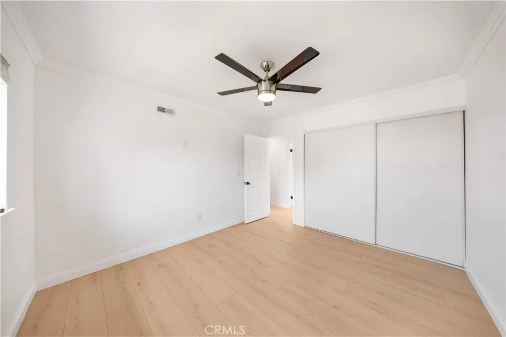 Additional image 100 of 1548 Olympic Ave, Placentia, CA 92870