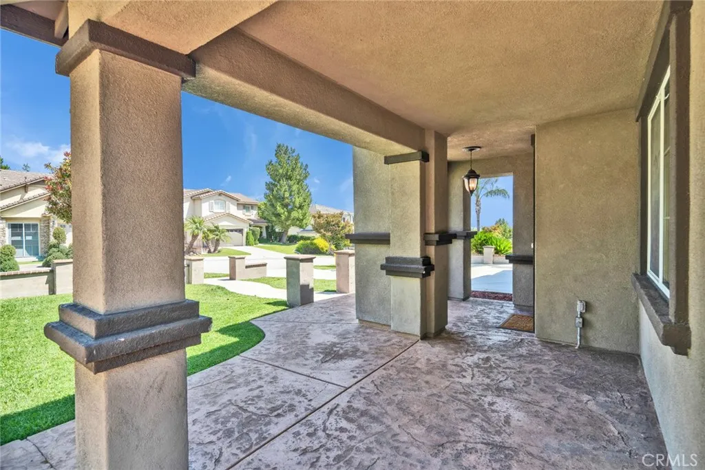 6260 Taylor Canyon Pl, Rancho Cucamonga, CA 91739 photo 5