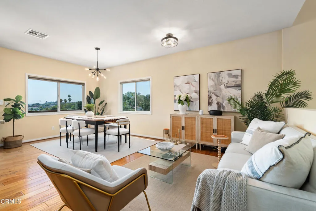 Additional image 10 of 3712 Hawley Avenue, Los Angeles, CA 90032