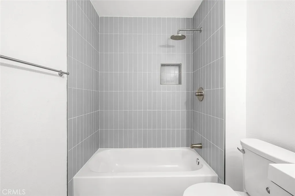 Additional image 57 of 7365 El Dorado Drive, Buena Park, CA 90620
