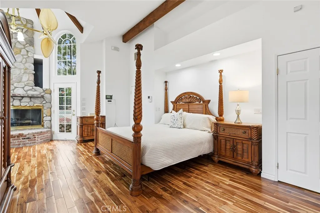 Additional image 30 of 11822 Zelzah Ave, Granada Hills, CA 91344