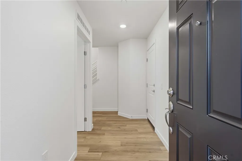 Additional image 35 of 2543 Hepburn Street, South El Monte, CA 91733