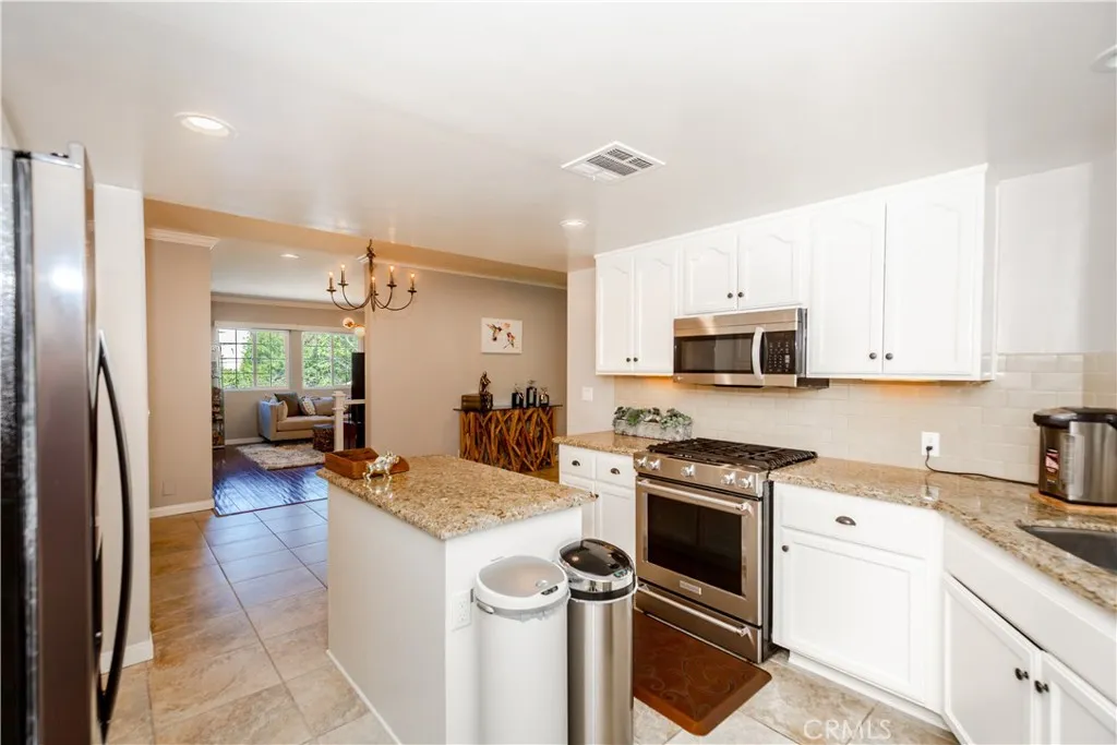 Additional image 66 of 10929 Landale St Unit 4, Toluca Lake, CA 91602
