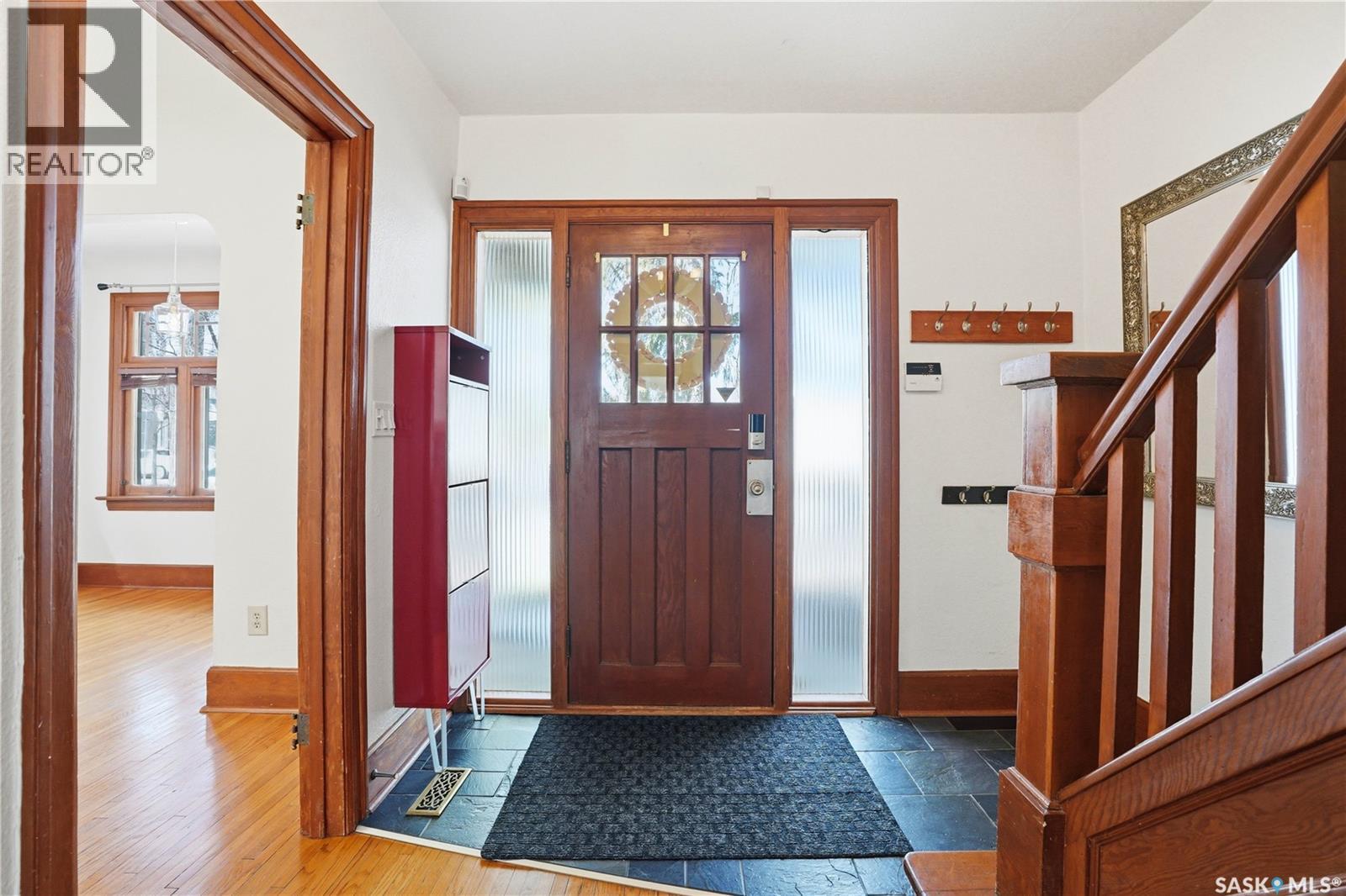 309 Albert Avenue, Saskatoon, SK, S7N1E9 photo 2