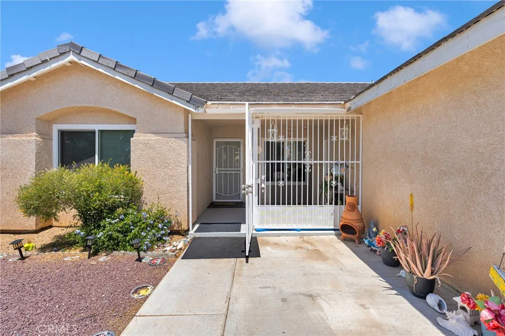 Additional image 47 of 11340 Bristol Court, Adelanto, CA 92301