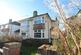 Additional image 11 of Cranbury Road, Eastleigh